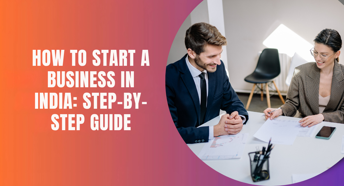 How to Start a Business in India.png